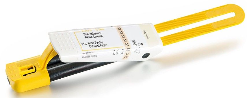 3M RelyX U200 Automix