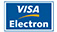 Visa Electron