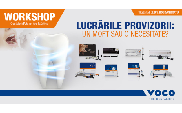 Lucrarile provizorii: MOFT sau NECESITATE?