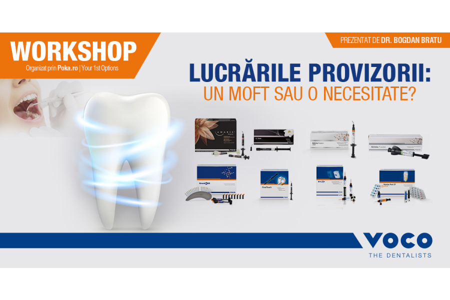 Lucrarile provizorii: MOFT sau NECESITATE?