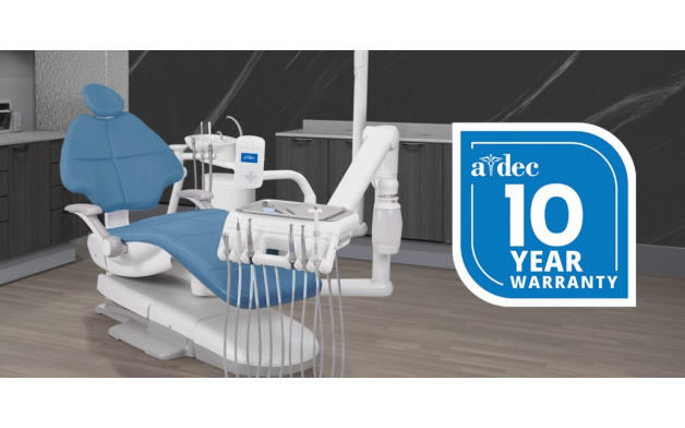 Top Cinci Întrebări Pe Care Să Ți Le Pui Atunci Când Cumpări un unit Dentar
