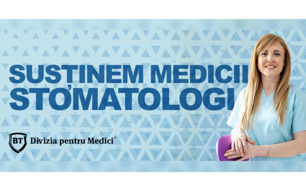 Prezentare Divizia pentru Medici