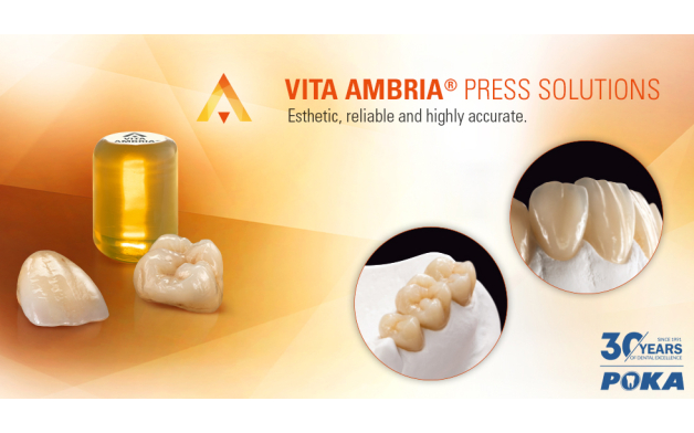 VITA Ambria