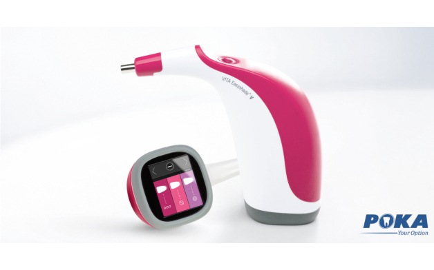 VITA Easyshade V