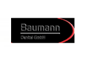 BAUMANN