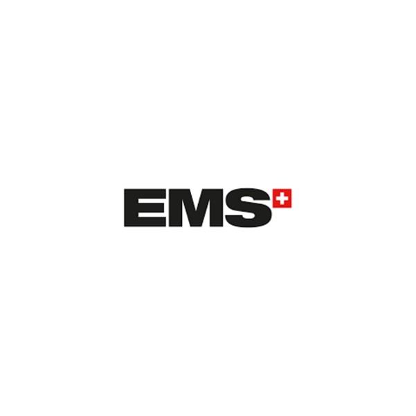 EMS