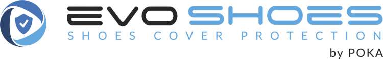 EVO SHOES