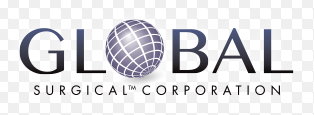 GLOBAL SURGICAL