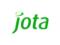 JOTA