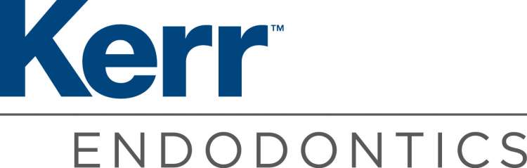 KERR ENDODONTICS
