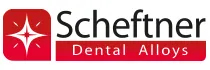 SCHEFTNER