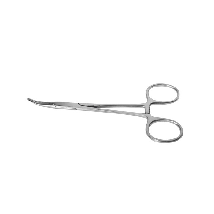 PIN PENSA MOSQUITO CURBA 900-104