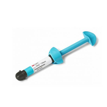 3M Filtek Ultimate Universal D2B seringa 4g 3920D2B