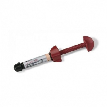 3M FILTEK Z250 SYRINGE REFILL B2  6020B2