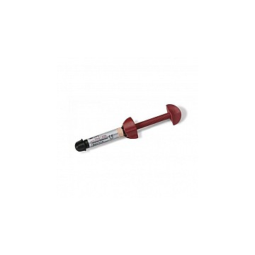3M Filtek Z250 C2 seringa 4g 6020C2