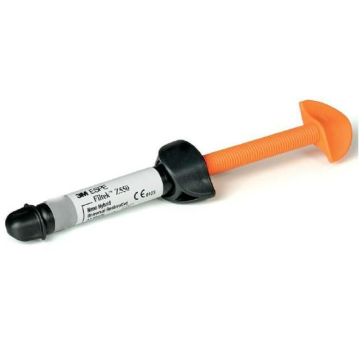 3M Filtek Z550 OA2 seringa 4g 7050OA2