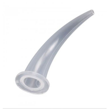 3M Varfuri pentru Seringa Elastomer set 12 buc.