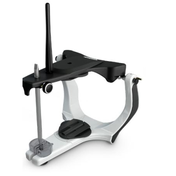 A 7 Fix Articulator