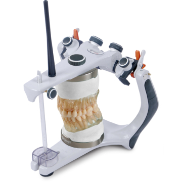 A7 Plus Articulator