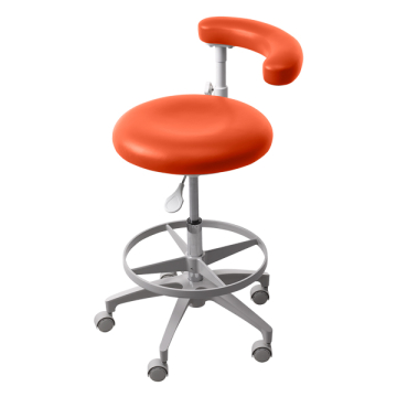 A-Dec Scaun asistenta 422