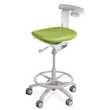 A-DEC Scaun asistenta 522