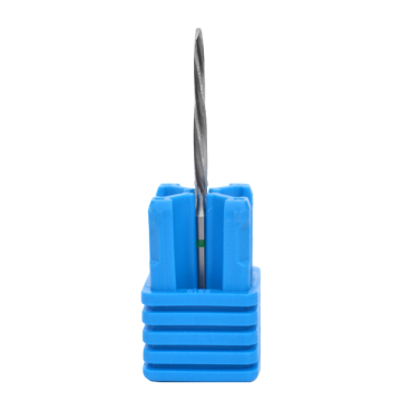 Premier/Matrix Plus2/Fox FIN100F freza pentru pivoti