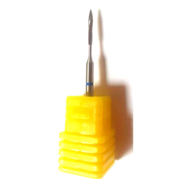 Level One FIC140F freza pentru pivoti