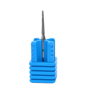 Matrix Plus IMP70F freza pentru pivoti