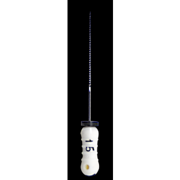 Ace de canal Reamer 171