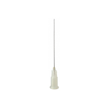 Ace seringa Braun 0.4x40 mm 100 buc/cut