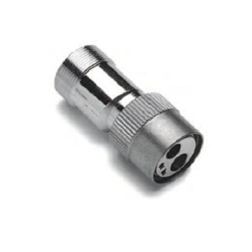Adaptor Turbina MIDWEST TPC