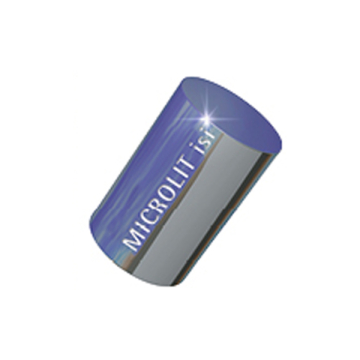 Aliaj dentar Microlit ISI-CR-CO - CERAMICA