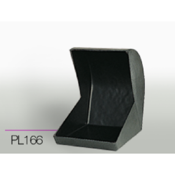 Aparatoare polizor PL160