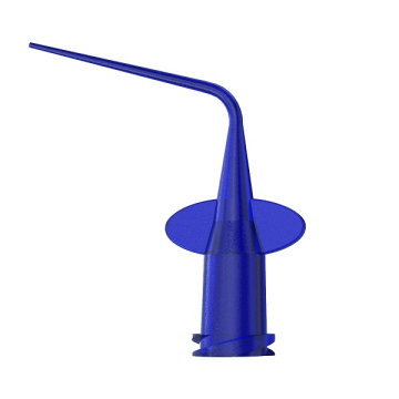 Aplicatoare Endo Flexibile 50buc/cut Premium Plus