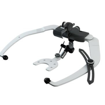 Arc facial Elite