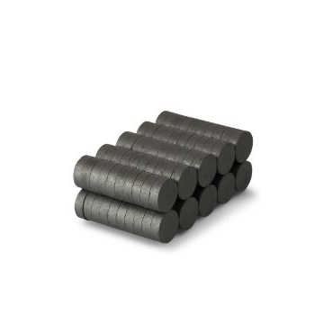 ARUNDO Magneti, 1 buc