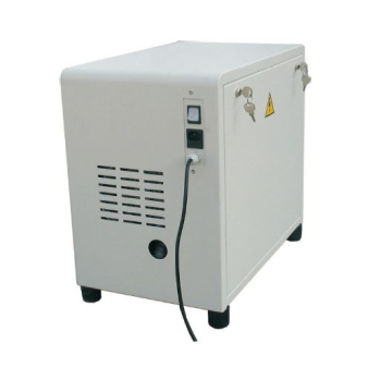 Aspirator chirurgical Werther Tornado