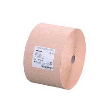 Banda captusire ringuri Dentaurum 10cmx25m 127-010-00