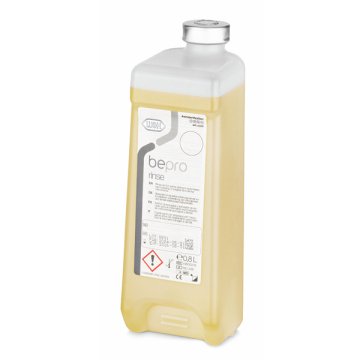 BePro Rinse 0.8 litri W&H