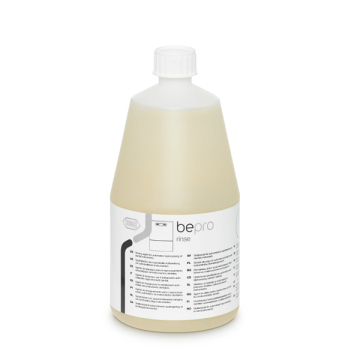 BePro Rinse 1 litru W&H