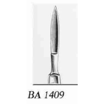 Bisturiu BA1409
