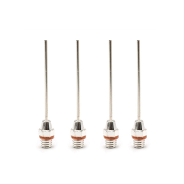 Ace obturare canal SuperEndo Beta 4 buc/set BSN2123