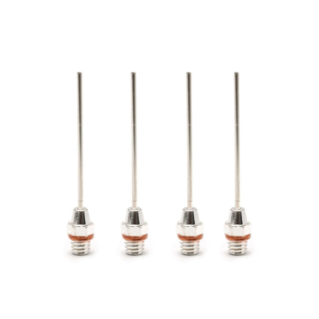 Ace obturare canal SuperEndo Beta 4 buc/set BSN2425