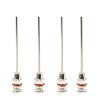 Ace obturare canal SuperEndo Beta 4 buc/set BSN2823