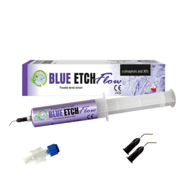 CK BLUE ETCH FLOW 10 ML