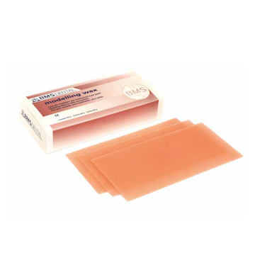 BMS Ceara pentru modelat soft pink 450G