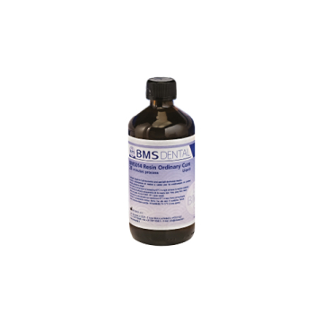 BMS Lichid termo 250ML