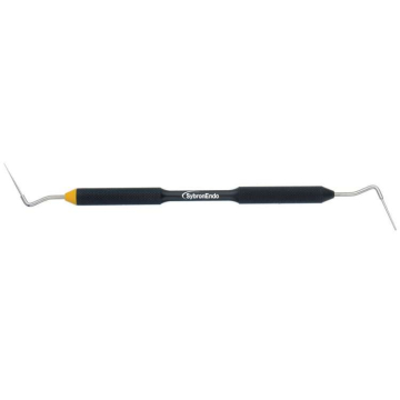 Buchanan hand plugger #0 974-0060