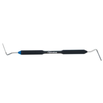 Buchanan hand plugger #2 974-0059