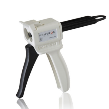 Build-IT Dispensing Gun N32B